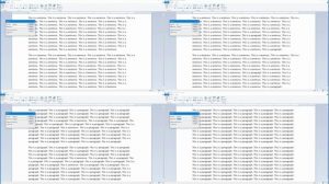 فیلم-آموزش-Learning-WordPad-from-Scratch