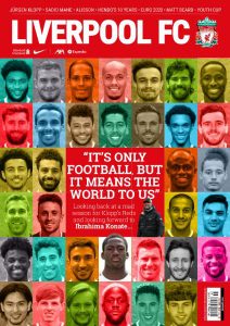 مجله-Livepool-FC-Magazine