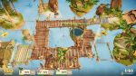 تصاویر-بازی-Lumberhill