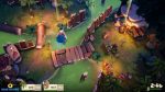 تصاویر-بازی-Lumberhill