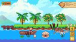 تصاویر-بازی-Lunas-Fishing-Garden