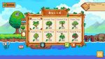 تصاویر-بازی-Lunas-Fishing-Garden