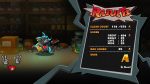 تصاویر-بازی-Mad-Rat-Dead