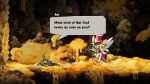 تصاویر-بازی-Mad-Rat-Dead