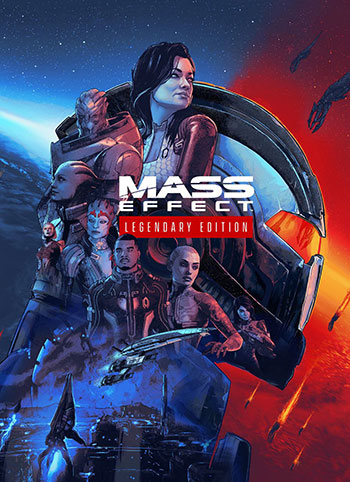 دانلود-بازی-Mass-Effect-Legendary-Edition