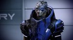 تصاویر-بازی-Mass-Effect-Legendary-Edition