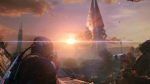 تصاویر-بازی-Mass-Effect-Legendary-Edition
