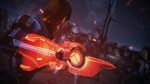 تصاویر-بازی-Mass-Effect-Legendary-Edition