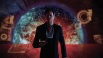تصاویر-بازی-Mass-Effect-Legendary-Edition