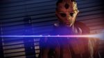 تصاویر-بازی-Mass-Effect-Legendary-Edition