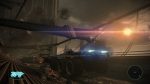 تصاویر-بازی-Mass-Effect-Legendary-Edition