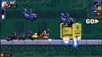 تصاویر-بازی-Mighty-Goose