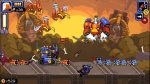 تصاویر-بازی-Mighty-Goose