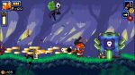 تصاویر-بازی-Mighty-Goose