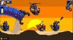 تصاویر-بازی-Mighty-Goose