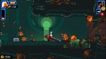 تصاویر-بازی-Mighty-Goose