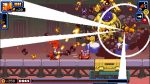 تصاویر-بازی-Mighty-Goose