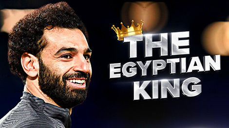 کلیپ-محمد-صلاح