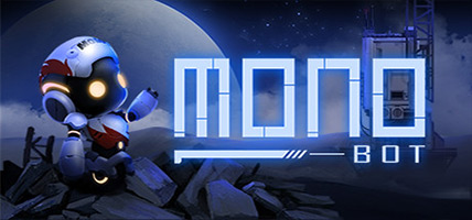 Download Monobot Game for PC - DARKSiDERS Version