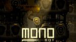 تصاویر-بازی-Monobot