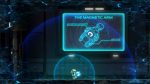 تصاویر-بازی-Monobot