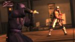 تصاویر-بازی-NINJA-GAIDEN-Master-Collection