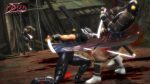 تصاویر-بازی-NINJA-GAIDEN-Master-Collection