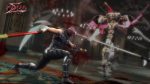 تصاویر-بازی-NINJA-GAIDEN-Master-Collection