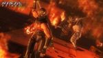 تصاویر-بازی-NINJA-GAIDEN-Master-Collection