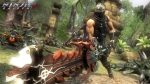 تصاویر-بازی-NINJA-GAIDEN-Master-Collection