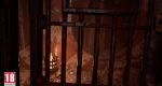 تصاویر-بازی-Necromunda-Hired-Gun