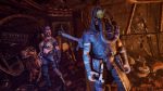 تصاویر-بازی-Necromunda-Hired-Gun