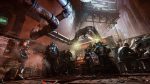 تصاویر-بازی-Necromunda-Hired-Gun