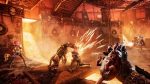 تصاویر-بازی-Necromunda-Hired-Gun