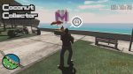 تصاویر-بازی-No-More-Heroes