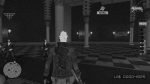 تصاویر-بازی-No-More-Heroes