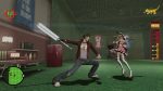 تصاویر-بازی-No-More-Heroes