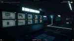 تصاویر-بازی-Operation-Tango