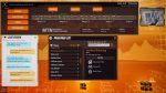 تصاویر-بازی-Operation-Tango