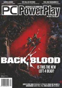 مجله-PC-Powerplay