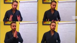فیلم-آموزش-Personal-Success-Mastery