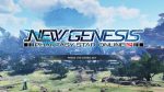 تصاویر-بازی-Phantasy-Star-Online-2-New-Genesis
