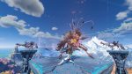 تصاویر-بازی-Phantasy-Star-Online-2-New-Genesis