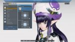 تصاویر-بازی-Phantasy-Star-Online-2-New-Genesis