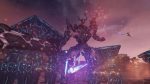 تصاویر-بازی-Phantasy-Star-Online-2-New-Genesis