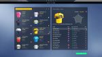 تصاویر-بازی-Pro-Cycling-Manager-2021