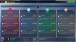 تصاویر-بازی-Pro-Cycling-Manager-2021