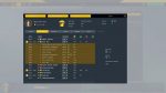 تصاویر-بازی-Pro-Cycling-Manager-2021