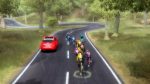 تصاویر-بازی-Pro-Cycling-Manager-2021