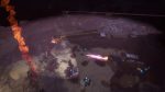 تصاویر-بازی-Red-Solstice-2-Survivors